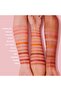 Silky-Soft Powder Blush , Shellie - warm seashell pink 6g - 3