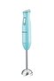 HB 22 Hand Blender - 3