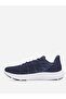 UA Charged Speed ​​Swift - 2