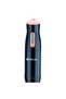 HB 21 Hand Blender Hand Bleneder - 5