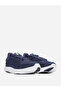 UA Charged Speed ​​Swift - 3