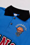 Boy's 2-Pack Basic Sweatshirt - 7