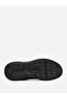 Phade 3 Running Shoes - 4