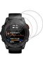 [3 Pack] Screen Protector for Garmin Epix Pro Gen 2 47mm/Fenix 7 Pro 47mm