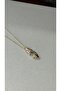 Special Series Alejandro Necklace - 3