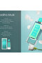 Madiha Musk by - 3