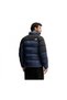Nf0A8993 m Diablo down 2.0 Jacket Black-Blue Men's Outdoor - 2