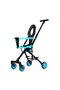 Baby Pocket Stroller - 5