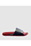 RED UNISEX HAV. SLIDE BRASIL SLIDE - 3