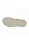 D25Kb-1065 Daily Gray Women's Boots - 5