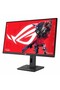ROG Strix XG279CNS 27" 380Hz 0.3Ms HDMI+DP+USB-C HDR FullHD G-Sync FreeSync IPS Pivot Vesa Moni - 3