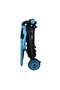 Baby Pocket Stroller - 4