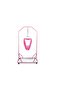 Baby Swing, Pink