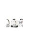 Wireless Headphones Kenton Series