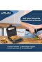 SWX 6 Grill Sandwich Toaster - 6