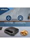 SWX 6 Grill Sandwich Toaster - 4