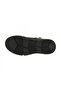 D25Kb-1935 Daily Black Women's Boots - 5