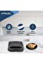 SWX 6 Grill Sandwich Toaster - 5