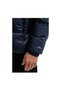 Nf0A8993 m Diablo down 2.0 Jacket Black-Blue Men's Outdoor - 4