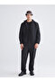 Timeless Store: Timeless Recommendations |   Hooded Men's Slim Coat - 3