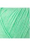 Everyday Bebe Lux Hand Knitting Yarn 100 Gr 250 Mt Anti Pilling No Pilling 70450 - 2