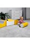 Play Advanced Wave Walk Set - 6