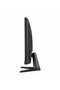 TUF Gaming VG257Q5A 24.5" 200Hz 0.5Ms HDMI+DP HDR FullHD FreeSync VA Vesa Monitör - 4
