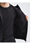 Timeless Store: Timeless Recommendations |   Hooded Men's Slim Coat - 5