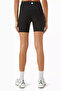 Clean Elevation Short Biker Shorts, Supportive & Comfortable, Sports & Everyday Use - 3