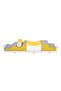 Play Advanced Wave Walk Set - 7