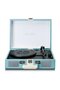 Pick-Up Classic Phono TT-110 - 2
