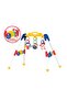 Baby Play Gym - 2