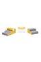 Play Advanced Wave Walk Set - 4
