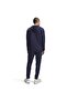 Trening Emea Novelty - 2