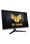 TUF Gaming VG257Q5A 24.5" 200Hz 0.5Ms HDMI+DP HDR FullHD FreeSync VA Vesa Monitör - 2