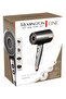 D6077 One 2000W Dual Ionic Overheat Protection Hair Dryer - 8