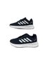 Men's Orthopedic Sole Daily Lightweight Sports Shoes - 3