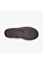Klasické hnědé dámské boty Mini Crescent - 7