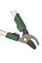 Garden Pruning Shears (with Handle) - 4