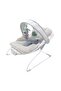 Baby Bouncer