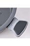 Chef's Delight 9-Piece Non-Stick Cookware Set – Durable Heat-Resistant Pots & Pans for Home - 4