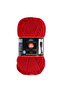 Everyday Big Hand Knitting Yarn 100 Gr 80 Mt Thick Anti Pilling Non-Pilling 70815