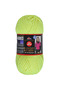 Everyday Big Neon Anti Pilling Hand Knitting Yarn 100 Gr 80 Mt Thick Acrylic 72806