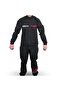 Vs1 Elite Sauna Sweat Suit – Sweat-Boosting Fitness Apparel