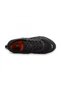 350143A Waterproof Outdoor Black Men's Sports Shoes - 3