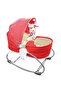 Baby Rocker - 3