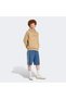 Sh Hoodie Men's Beige Sweatshirt - 2