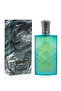 هاجر - للجنسين - عطر عربي غربي - 130 مل - 2