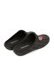 Melody Anatomical Insole Knitted Model House Slippers - 3