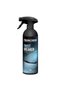 Windshield De-icer Solution, 500 ml
